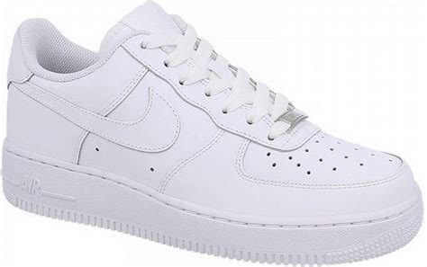 nike air force 1 met kleur|Nike Air Force 1 wit.